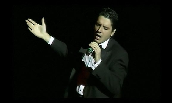 show para fiestas y eventos paolo martini